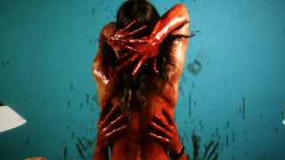 Sometimes, the staying power of horror has nothing to do with fear